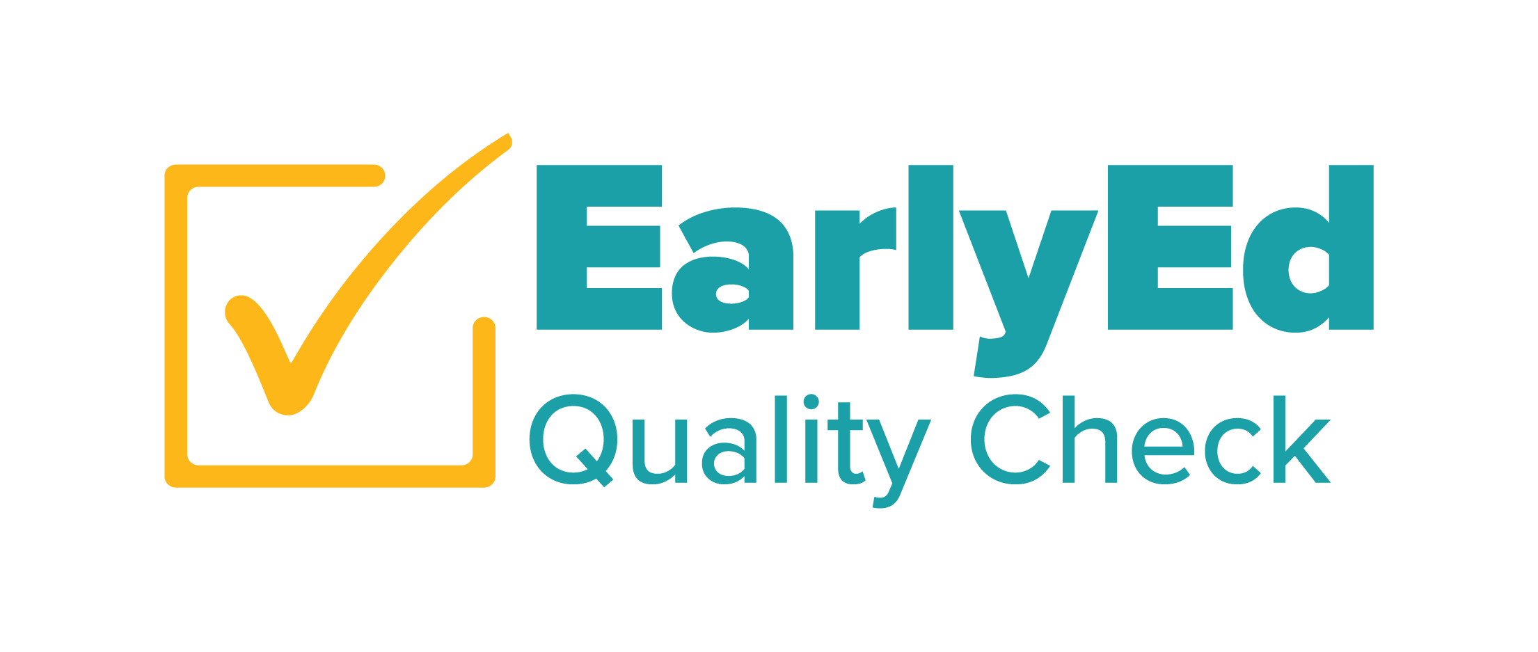 Loading indicator...